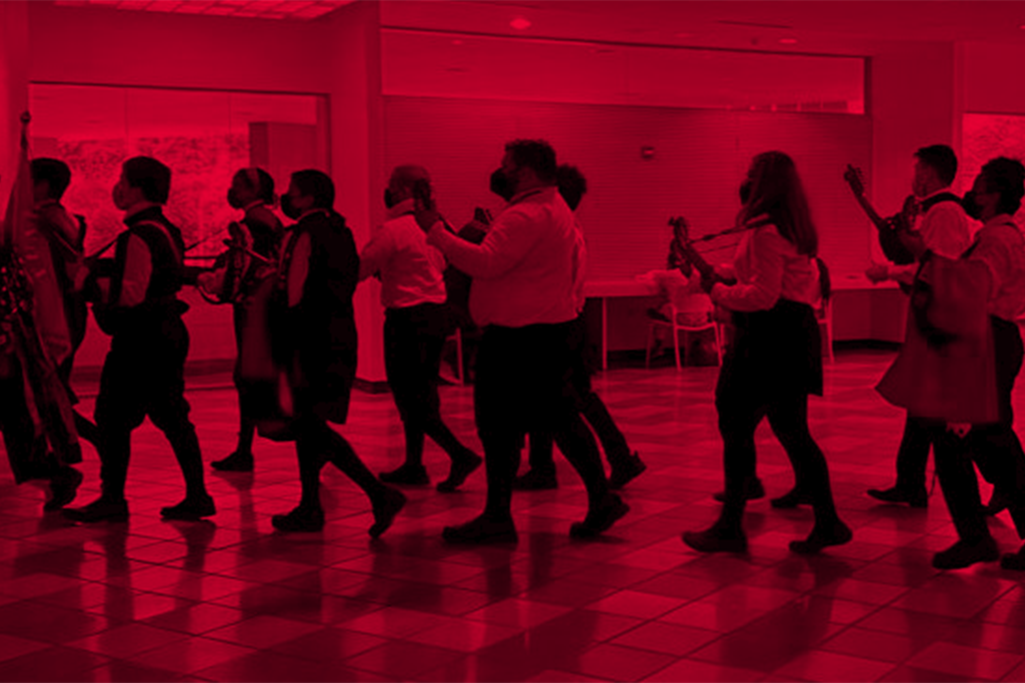 Iniciativa universitaria 