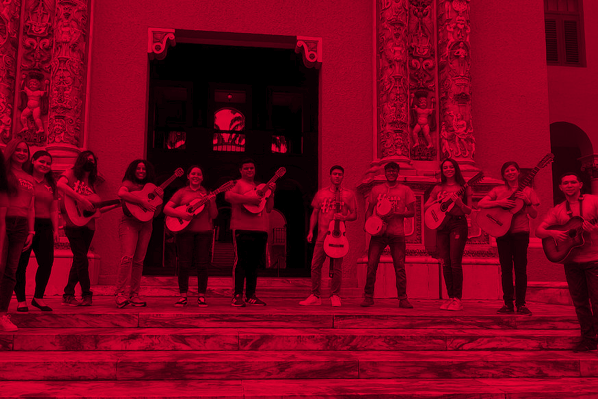 Entre gallitos y jerezanas 