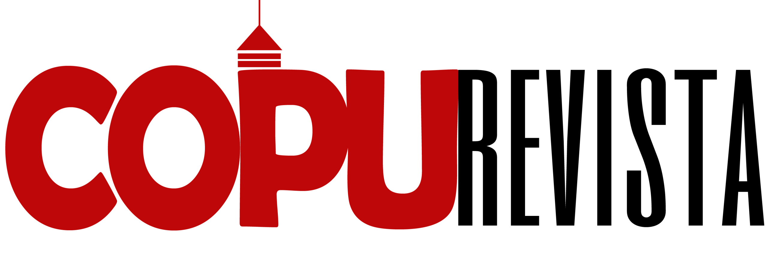 Logo de copurevista